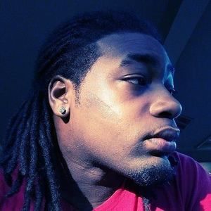 Meet your Posher, Loyalty